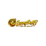 Luongson