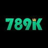 789KVN Com