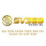 Trang chủ SV368
