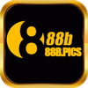 88B 88B