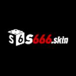 S666 skin