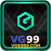 vg9988com