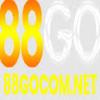 88go