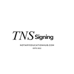 TraTranowicz Notary Services tranowicznotaryservices