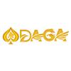 DAGA deal