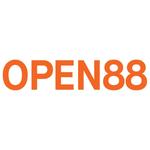 Nhà cái Open88