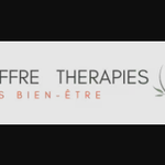 lesaffre-therapies7@outlook.com