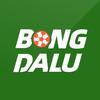 Bongdalu 3io