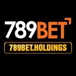 789BET - NHÀ CÁI UY TÍN HÀNG ĐẦU CHÂU Á