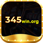 345win 345win