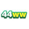 44WW