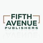 Fifth Avenue Publishers