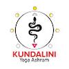 Kundalini Yoga Ashram