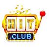 HitClub b co com