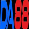 DA88
