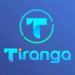Tiranga Tiranga