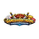 Gamebaidoithuongpro net