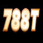 788T