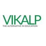 Vikalp India