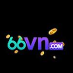 66VN LINK