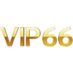 VIP 66