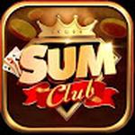 Sumclub World