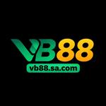 Nhà cái VB88