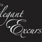 Elegant Excursions elegantexcursions