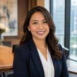 Camille Reyes