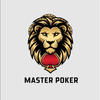 masterpokergame com