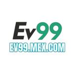 EV99 Mexcom