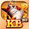 kb bet