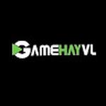 GAMEHAYVL