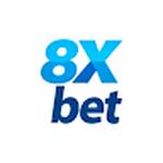 tảiapp8xbet