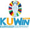 Kuwin