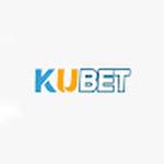 kubet11 day