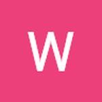 WealthWise Health