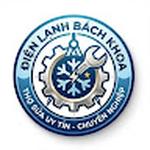 Thợ Sửa Điện Lạnh Bách Khoa