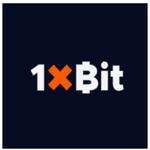 1xBit Polska