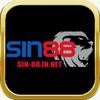 SIN88