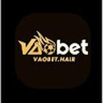 Vao Bet