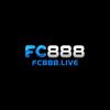 FC88
