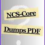 Ncs Core