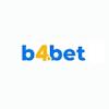 B4bet