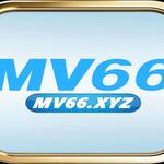 mv66 xyz