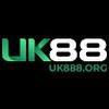 UK88