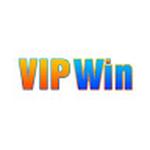 vipwin photo