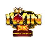 Iwin Game Bài iwin