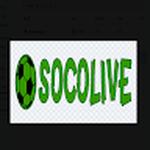socolive socolivefm