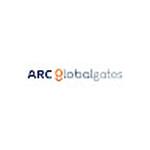 ARC GlobalGates